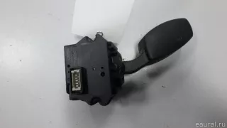 61316951352 BMW Переключатель круиз контроля BMW 5 E60/E61 Арт E95748470, вид 4