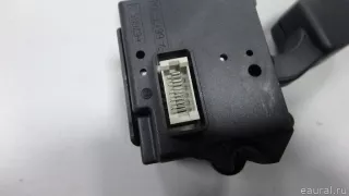 61316951352 BMW Переключатель круиз контроля BMW 5 E60/E61 Арт E95748470, вид 5