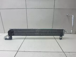 17217519215 BMW Радиатор гидроусилителя BMW 5 E60/E61 Арт E95748527, вид 1