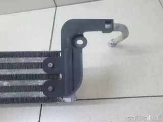 17217519215 BMW Радиатор гидроусилителя BMW 5 E60/E61 Арт E95748527, вид 8