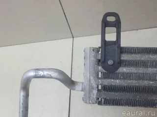 17217519215 BMW Радиатор гидроусилителя BMW 5 E60/E61 Арт E95748527, вид 9