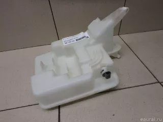 61667067107 BMW Бачок омывателя лобового стекла BMW 5 E60/E61 Арт E95748782, вид 4