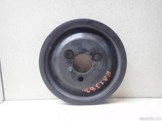 32427500335 BMW Шкив насоса гидроусилителя BMW 6 E63/E64 Арт E95750829, вид 4