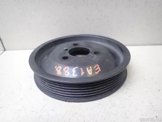 32427500335 BMW Шкив насоса гидроусилителя BMW 6 E63/E64 Арт E95750829, вид 5