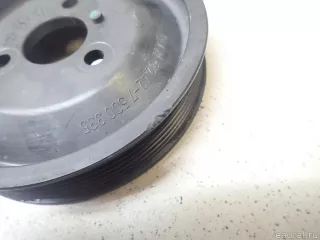 32427500335 BMW Шкив насоса гидроусилителя BMW 6 E63/E64 Арт E95750829, вид 6