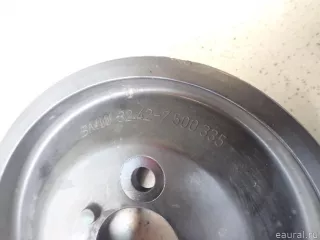 32427500335 BMW Шкив насоса гидроусилителя BMW 6 E63/E64 Арт E95750829, вид 7