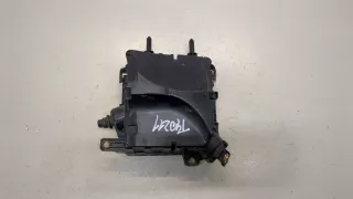  Блок предохранителей Renault Scenic 3 Арт 20212948, вид 2
