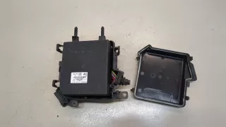  Блок предохранителей Renault Scenic 3 Арт 20212948, вид 3