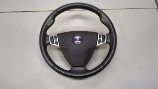 12757872,93191448,12757622,12764169 Руль Saab 9-3 1 Арт 20004811, вид 1