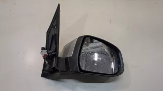 1728322,8M5117682YF Зеркало правое Ford Focus 2 restailing Арт 9329593, вид 1