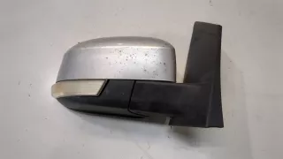 1728322,8M5117682YF Зеркало правое Ford Focus 2 restailing Арт 9329593, вид 2