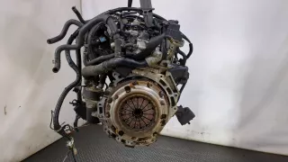 L83102300E,L8 Двигатель Mazda MX-5 NB Арт 9204364, вид 3