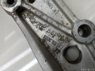 1K0199295F VAG Рычаг передний Volkswagen Jetta 5 Арт E90450374, вид 2