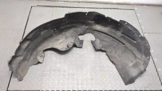 M1PZ78278B51A Защита арок задняя левая (подкрылок) Ford Bronco Sport Арт 9317437, вид 1