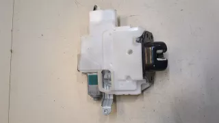 905001AA0A Замок крышки багажника Nissan X-Trail T32 Арт 20070546, вид 1