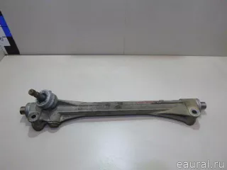 455100R030 Toyota Рейка рулевая Toyota Rav 4 3 Арт E23690956