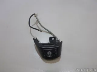 842470R010B0 Toyota Кнопка многофункциональная Toyota Rav 4 3 Арт E23691746