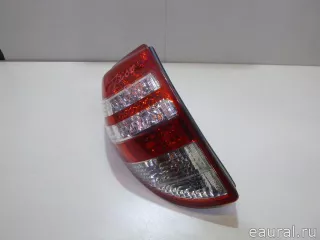 815600R020 Toyota Фонарь задний левый Toyota Rav 4 3 Арт E23692319