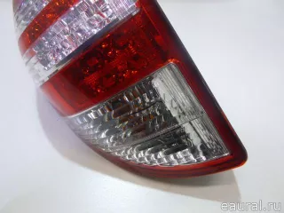 815600R020 Toyota Фонарь задний левый Toyota Rav 4 3 Арт E23692319, вид 2