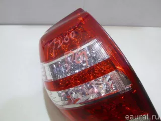 815600R020 Toyota Фонарь задний левый Toyota Rav 4 3 Арт E23692319, вид 3