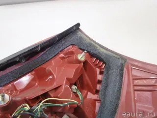 815600R020 Toyota Фонарь задний левый Toyota Rav 4 3 Арт E23692319, вид 7