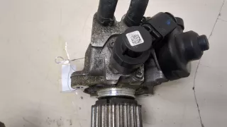 03L130755AA,0445010529 ТНВД Audi A4 B8 Арт 20213278, вид 2