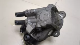 03L130755AA,0445010529 ТНВД Audi A4 B8 Арт 20213278, вид 4