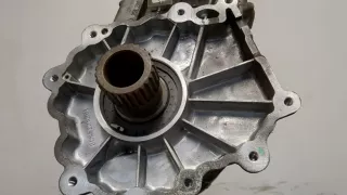 68059997AD Раздаточная коробка Jeep Grand Cherokee IV (WK2) Арт 20213859, вид 4
