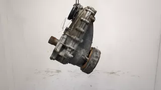 68059997AD Раздаточная коробка Jeep Grand Cherokee IV (WK2) Арт 20213859, вид 5