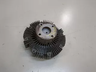 21082EB30A Муфта вентилятора Nissan Pathfinder 3 Арт 8679738, вид 1