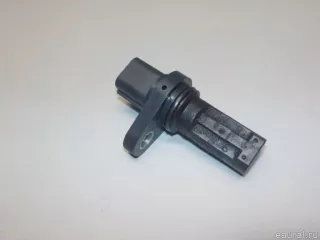 1865A126 Mitsubishi Датчик коленвала Mitsubishi Monter 4 Арт E52525804, вид 5
