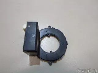 Датчик угла поворота рулевого колеса Toyota Rav 4 3 2008г. 892450R010 Toyota - Фото 2