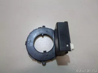 Датчик угла поворота рулевого колеса Toyota Rav 4 3 2008г. 892450R010 Toyota - Фото 3