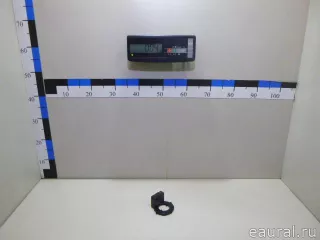 Датчик угла поворота рулевого колеса Toyota Rav 4 3 2008г. 892450R010 Toyota - Фото 9