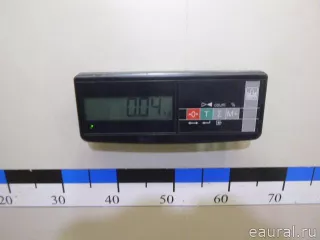 Датчик угла поворота рулевого колеса Toyota Rav 4 3 2008г. 892450R010 Toyota - Фото 10