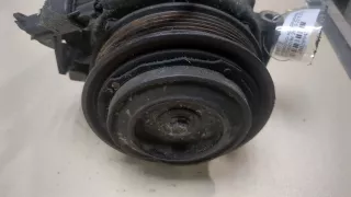 EB5Z19703B Компрессор кондиционера Ford Explorer 5 restailing Арт 20020943, вид 2