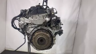 A6511800400 Насос масляный Mercedes Sprinter W907/910 Арт 11307295, вид 4