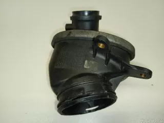 6460981007 Mercedes Benz Сапун Mercedes S W221 Арт E23701599, вид 2
