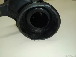 6460981007 Mercedes Benz Сапун Mercedes S W221 Арт E23701599, вид 4
