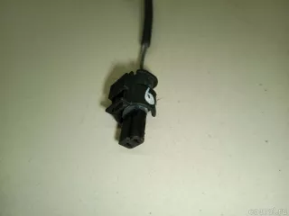 0051531728 Mercedes Benz Датчик температуры Mercedes S W221 Арт E23701609, вид 3