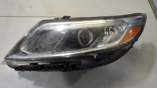 921011U500 Фара передняя левая Kia Sorento 2 Арт 9284627, вид 1