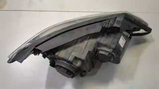 921011U500 Фара передняя левая Kia Sorento 2 Арт 9284627, вид 2