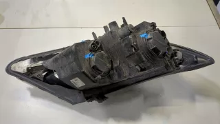 921011U500 Фара передняя левая Kia Sorento 2 Арт 9284627, вид 4