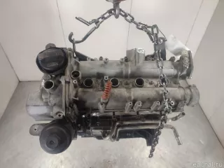 03C100091F VAG Двигатель Volkswagen Touran 1 Арт E23704866, вид 11