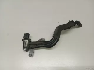 7E0131552F VAG Трубка системы рециркуляции (EGR) Volkswagen Transporter T5 restailing Арт E23705173, вид 1