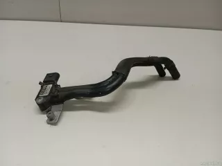 7E0131552F VAG Трубка системы рециркуляции (EGR) Volkswagen Transporter T5 restailing Арт E23705173, вид 2