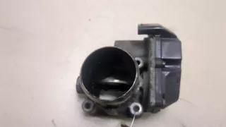 351002A900 Дроссельная заслонка Hyundai IX35 Арт 20212871, вид 1