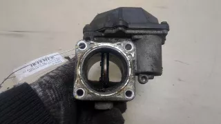 351002A900 Дроссельная заслонка Hyundai IX35 Арт 20212871, вид 4
