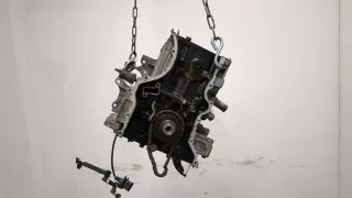 11000RL0G00 Блок цилиндров Honda Accord 8 Арт 20211321, вид 1