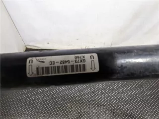 gx735482ec Стабилизатор подвески (поперечной устойчивости) передний Jaguar XE 1 Арт 7867402, вид 2